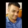 Akhilesh Rajak
