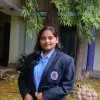 Swathika Reddy
