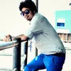 Raghavndra