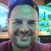 Eduardo Santana