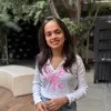 Diya Kulkarni