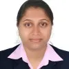 NEETHU VARGHESE