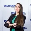Rana Galal