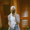 SaraFatema Peerzade