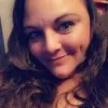 Shianne Shears