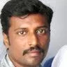 narendra kumar