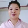 Shanti Chettri