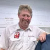 Steven Thomson