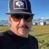 Matt Englert