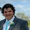 Logan Hurley