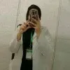 Tayyaba Munir