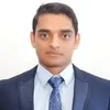 Vivek Gupta