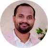 Vivek Tom