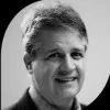 Russell Newall