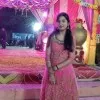 Priya Sharma