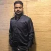 S Mahanthesha