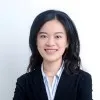 Jingwen Chen