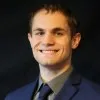 Seth Phelps