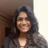 Sri harini