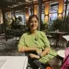 Lakshmi Sai Sri durga