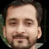 Ashish Sachan