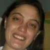michelli sassi