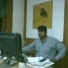 bharat majhi