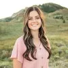 Shaelee Watteyne