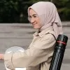 Putri Aisha Nurfauziah