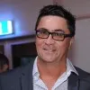 Bruce Saifiti