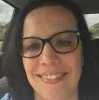 Elisa Smith