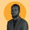 Abdulsamad Yahya