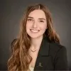 Jenna Steffl