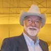 JB Cornwell