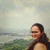 Hiral Desai