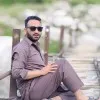 UMAR MALIK