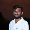 Yogesh Garva