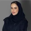 FATIMA ALQAHTANI