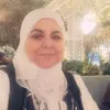 Rafah Hafi
