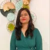 Asavari Dawkhar