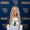 Katlyn Jeter