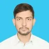 Arman Ahmad khan
