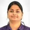 Jaishree Singh