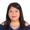 Beatriz Chiclla Saenz