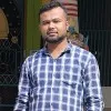 Raju Amrit
