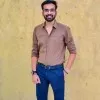 RAHUL PANCHAL