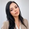 Stephania Castro Espitia