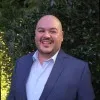 Hugo Leyva