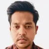 Siyon James