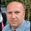 Goran Petrushevski